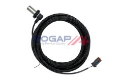 BOGAP R7117204 — Датчик ABS