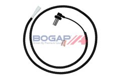 BOGAP R7117208 — Senzor ABS