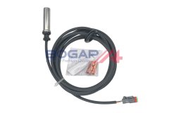 BOGAP R7117209 — Senzor ABS