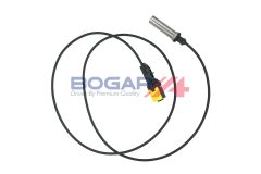 BOGAP R7117211 — Датчик ABS