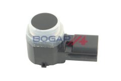 BOGAP R7119107 — Senzor de parcare