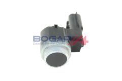 BOGAP R7119108 — Senzor de parcare