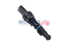 BOGAP R7132101 — Senzor viteză