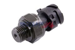 BOGAP R7136100 — Senzor sistem pneumatic