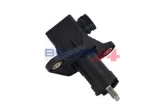BOGAP R7212101 — Датчик корректора наклона фар