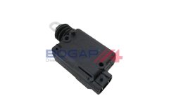 BOGAP R7213100 — Actuator închidere centralizată
