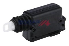 BOGAP R7213101 — Actuator închidere centralizată