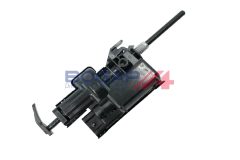 BOGAP R7213102 — Привод центрального замка