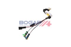 BOGAP R7310101 — Spirală airbag volan