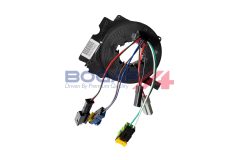 BOGAP R7310102 — Spirală airbag volan