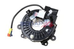 BOGAP R7310104 — Spirală airbag volan