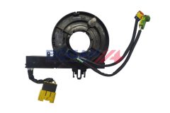 BOGAP R7310105 — Spirală airbag volan