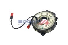 BOGAP R7310107 — Spirală airbag volan