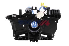 BOGAP R7310110 — Шлейф подушки безопасности