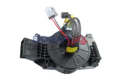 BOGAP R7310124 — Spirală airbag volan