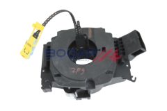 BOGAP R7310125 — Spirală airbag volan