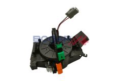 BOGAP R7310126 — Spirală airbag volan