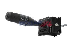 BOGAP R7318105 — Manetă coloană de direcție
