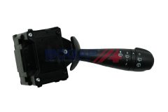 BOGAP R7318113 — Подрулевой переключатель