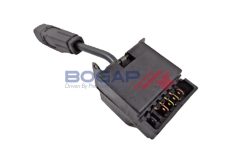 BOGAP R7318115 — Manetă coloană de direcție