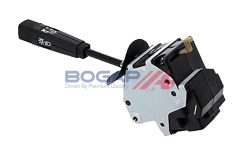 BOGAP R7318124 — Manetă coloană de direcție