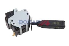 BOGAP R7318125 — Manetă coloană de direcție