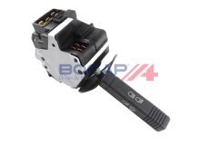 BOGAP R7318126 — Manetă coloană de direcție
