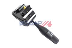 BOGAP R7318127 — Подрулевой переключатель
