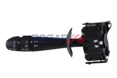 BOGAP R7318147 — Manetă coloană de direcție