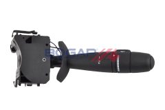 BOGAP R7318152 — Подрулевой переключатель