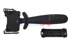 BOGAP R7318157 — Подрулевой переключатель