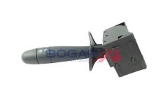 BOGAP R7322100 — Подрулевой переключатель дворников