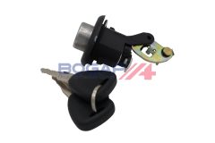 BOGAP R7340100 — Контактная группа замка зажигания