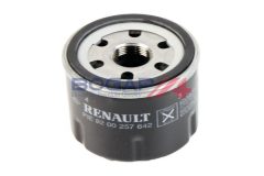 BOGAP R8113104 — Filtru de ulei