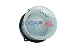 BOGAP S4111105 — Моторчик печки