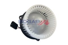 BOGAP S4111107 — Моторчик печки