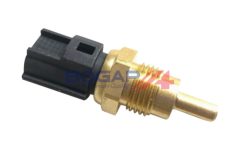 BOGAP S4126100 — Датчик температуры антифриза