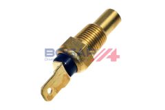 BOGAP S4126103 — Senzor temperatură lichid de răcire