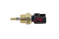 BOGAP S4126104 — Senzor temperatură lichid de răcire