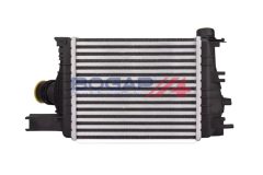 BOGAP S4220100 — Intercooler