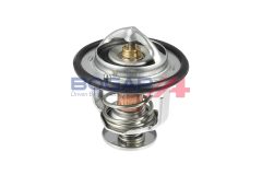 BOGAP S4234102 — Termostat lichid răcire