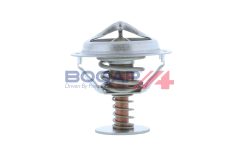 BOGAP S4234103 — Termostat lichid răcire