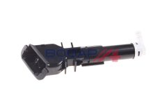 BOGAP S5522102 — Duză spălător faruri