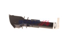 BOGAP S5522103 — Duză spălător faruri