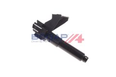 BOGAP S5522106 — Duză spălător faruri