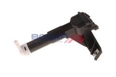 BOGAP S5522108 — Duză spălător faruri