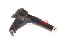 BOGAP S5522109 — Duză spălător faruri
