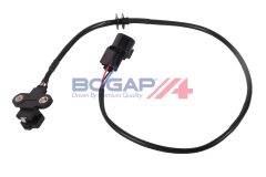 BOGAP S6115102 — Импульсный датчик