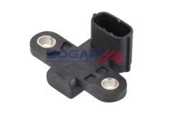 BOGAP S6115103 — Senzor impulsuri