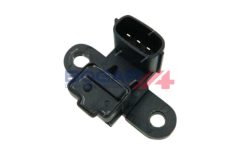 BOGAP S6115104 — Senzor impulsuri
